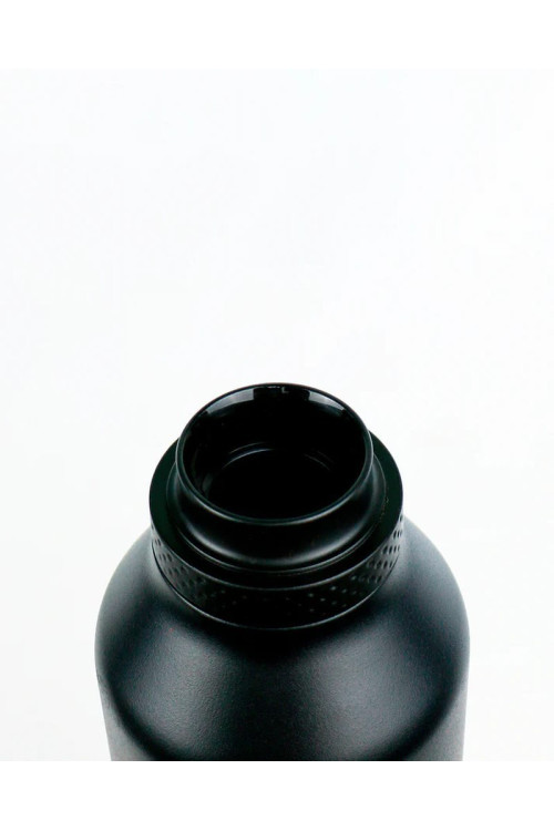 Botella Mii 60 Barça - Texture Escudo "Ghosting" Black