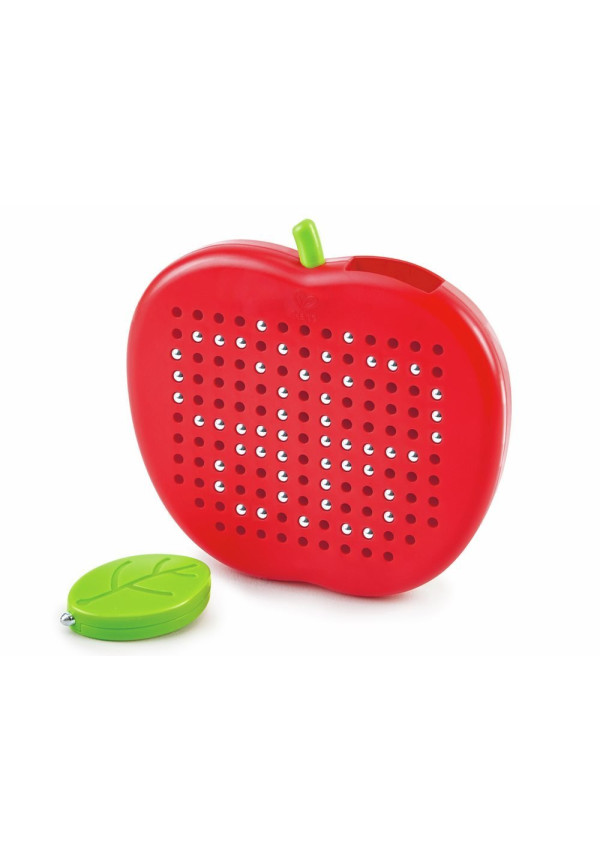 Manzana Magnética HAPE