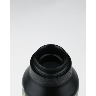 Botella Mii 60 Pedro Baigorria - Good Game RUNBOTT