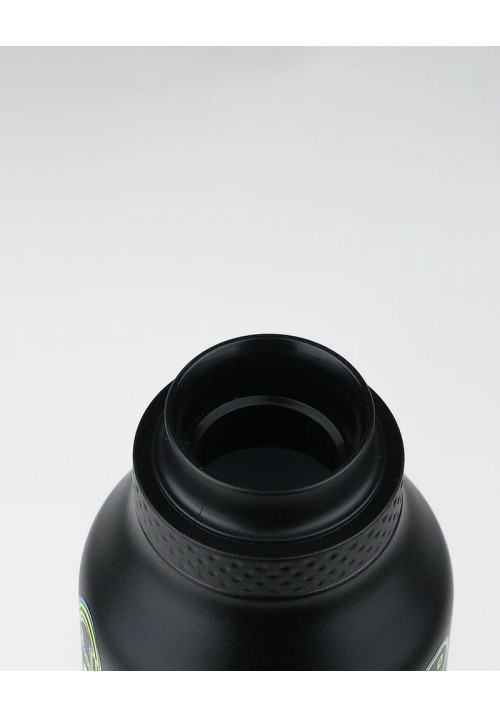 Botella Mii 60 Pedro Baigorria - Good Game RUNBOTT