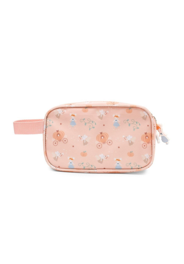 Neceser Mouse Fairies TUTETE