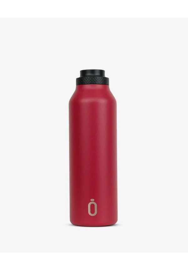 Botella Mii 600 Pomegranate RUNBOTT