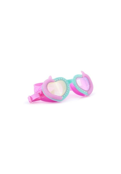 Gafas de Natación Pearl Pearly Pink BLING2O