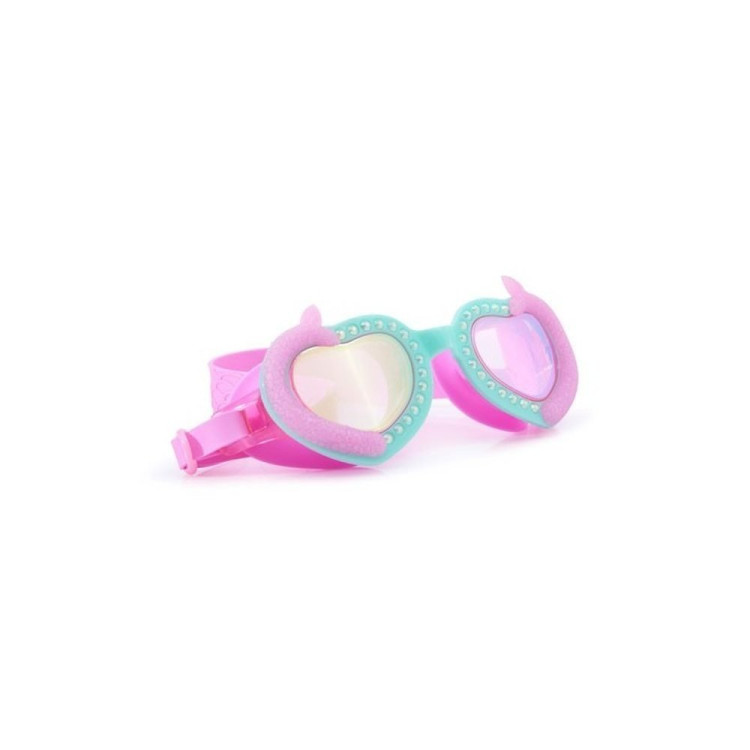 Gafas de Natación Pearl Pearly Pink BLING2O