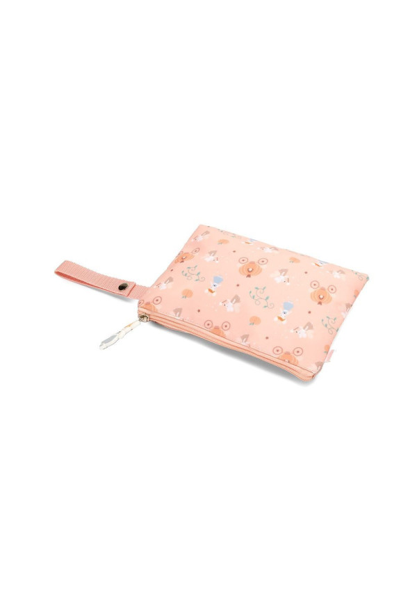 Funda para Bocadillo Mouse Fairies TUTETE