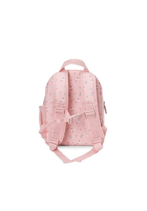 Mochila infantil Blossom Birds TUTETE