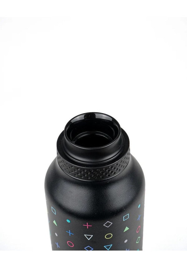 Botella Mii 60 Berreca - Shapes RUNBOTT