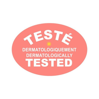 Tatuajes Dulces sueños DJECO