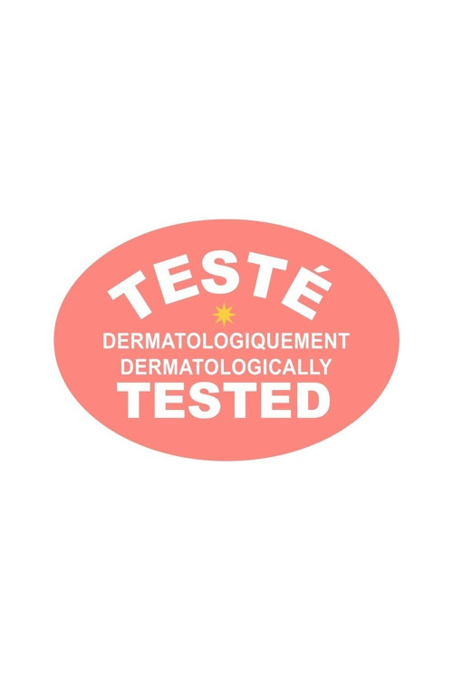 Tatuajes Dulces sueños DJECO