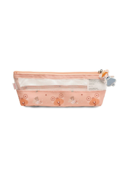 Bolsa Cepillo de Dientes Mouse Fairies TUTETE