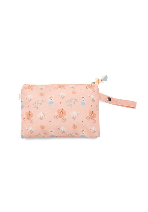 Funda para Bocadillo Mouse Fairies TUTETE