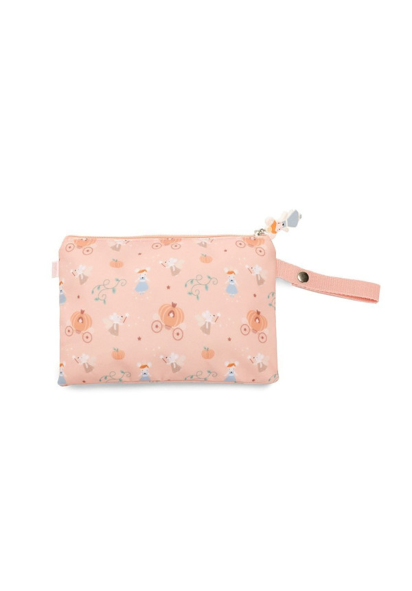 Funda para Bocadillo Mouse Fairies TUTETE