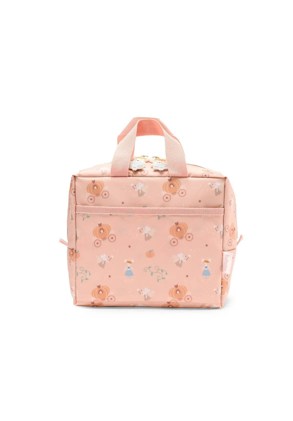 Bolsa Merienda Térmica Mouse Fairies TUTETE