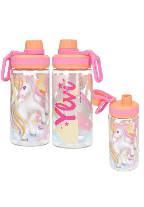 Ylvi botella SUGAR POP BY DEPESCHE