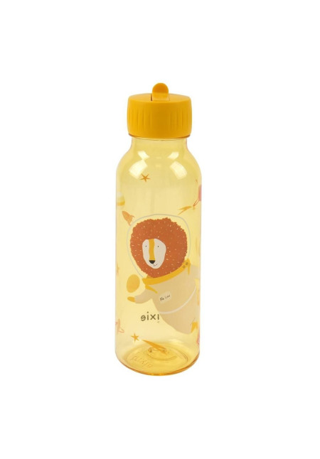 Botella Tritan 500ml - Spaceman Mr. Lion TRIXIE