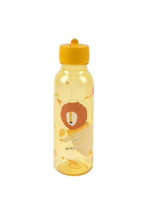 Botella Tritan 500ml - Spaceman Mr. Lion TRIXIE