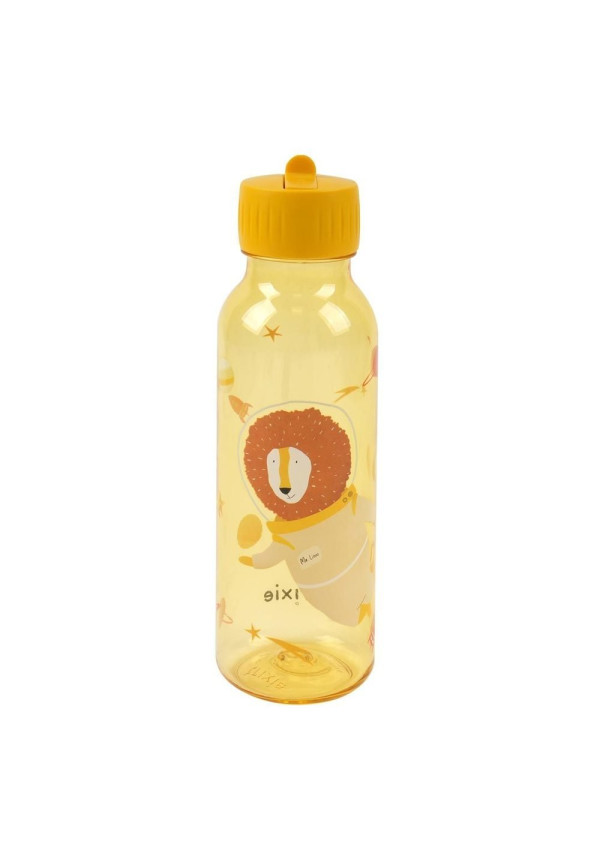 Botella Tritan 500ml - Spaceman Mr. Lion TRIXIE