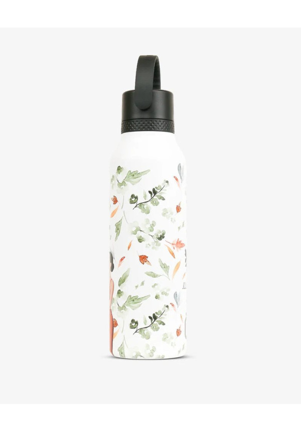 Botella Mii 60 Lulalila - Yoga RUNBOTT