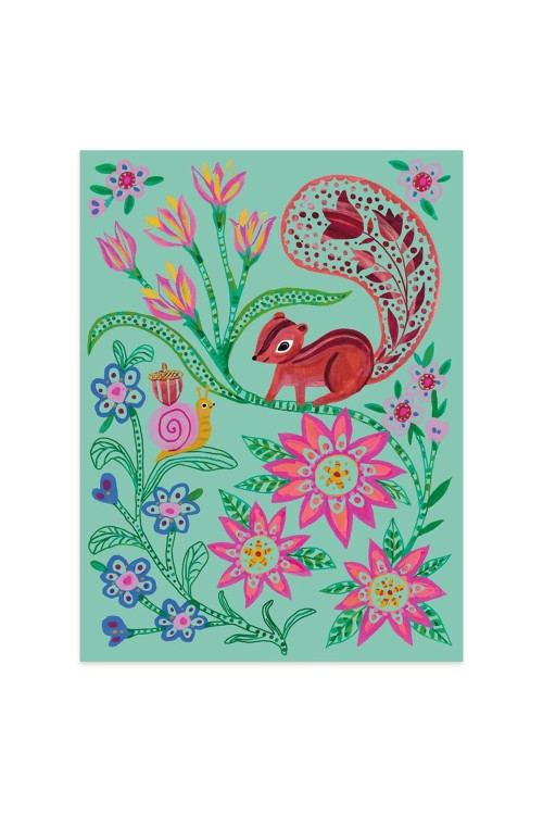 Cuadros para rascar Encuentros DJECO