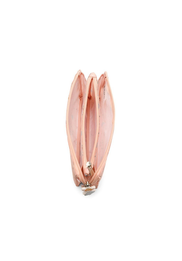 Estuche 3 Compartimentos Mouse Fairies TUTETE