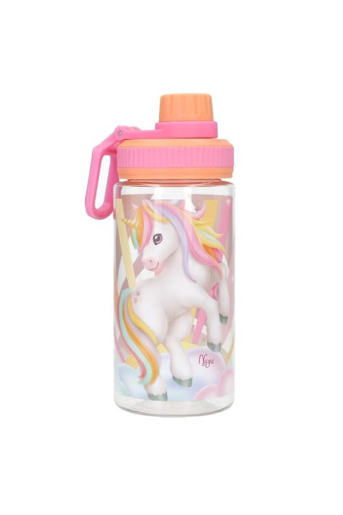 Ylvi botella SUGAR POP BY DEPESCHE