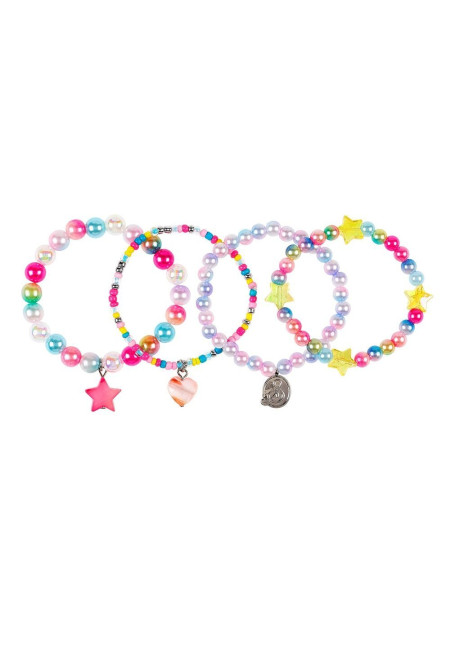 Pulseras Sheila SOUZA Pulseras Sheila SOUZA