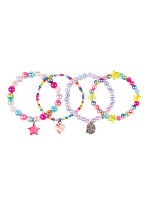 Pulseras Sheila SOUZA