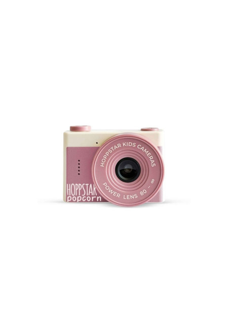 Camara Popcorn Dusk HOPPSTAR