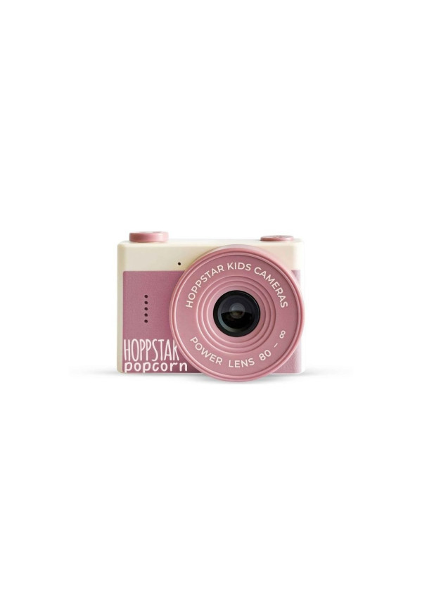 Camara Popcorn Dusk HOPPSTAR