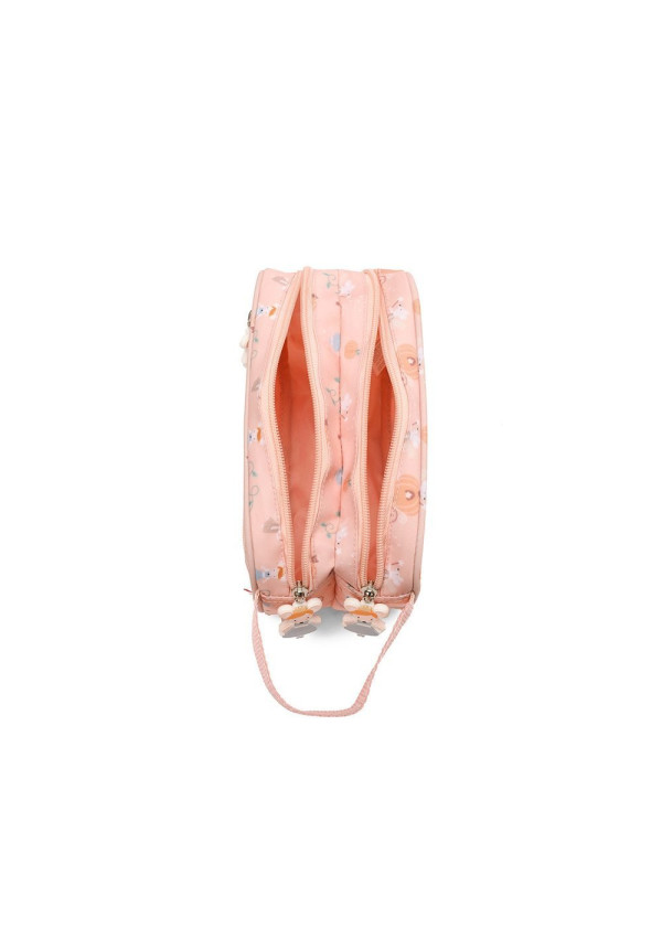 Neceser Mouse Fairies TUTETE