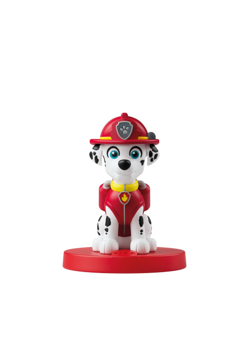 FABA Patrulla Canina Marshall 