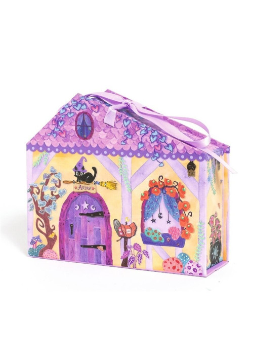 Mi House - Astra DJECO