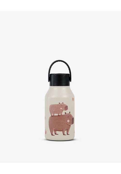 Botella Mii 35 Marta Munté - Capybara