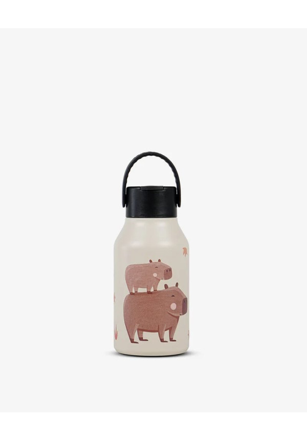 Botella Mii 35 Marta Munté - Capybara