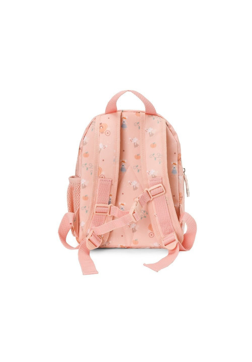 Mochila infantil Mouse Fairies TUTETE