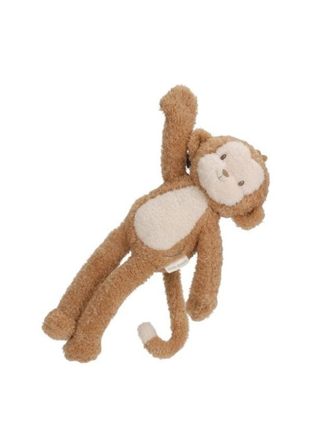 Mono peluche Safari Friends LITTLE DUTCH