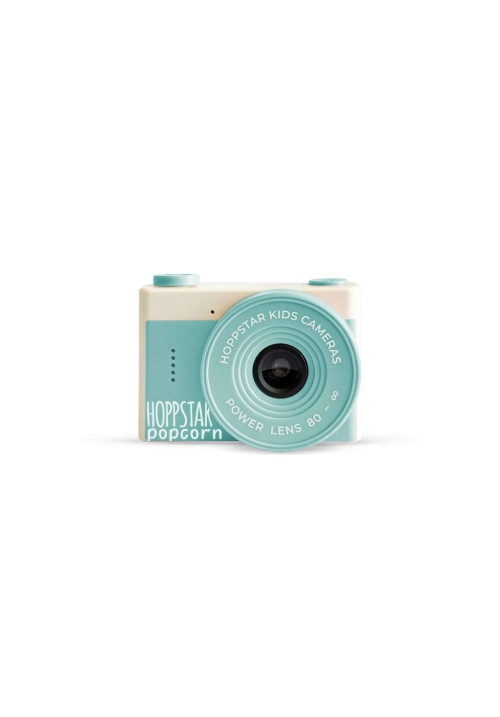 Camara Popcorn Breeze HOPPSTAR