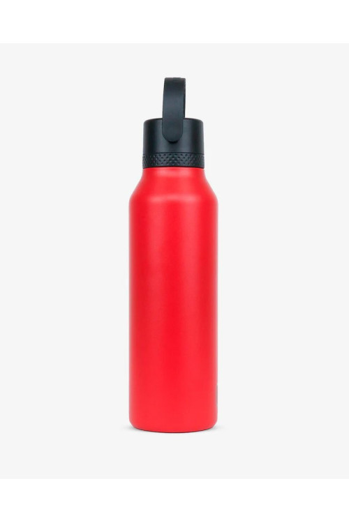 Botella Mii 600 Red RUNBOTT