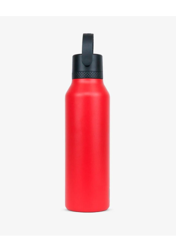 Botella Mii 600 Red RUNBOTT