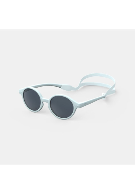 Gafas Sol IZIPIZI 0-3 AÑOS azul sweet 