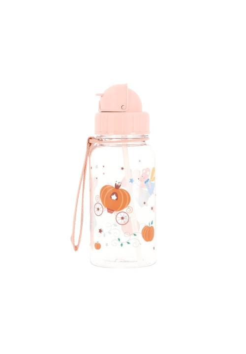 Botella tritan Mouse Fairies TUTETE