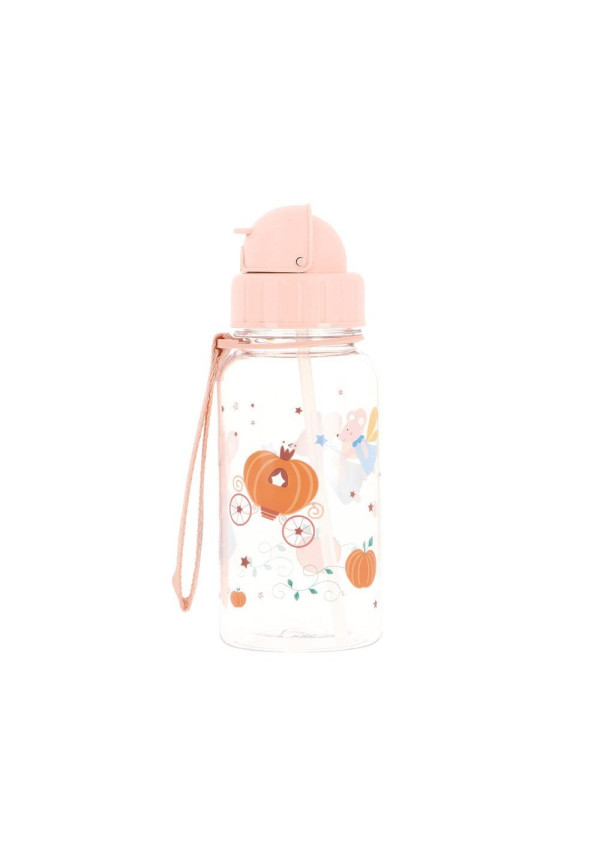 Botella tritan Mouse Fairies TUTETE
