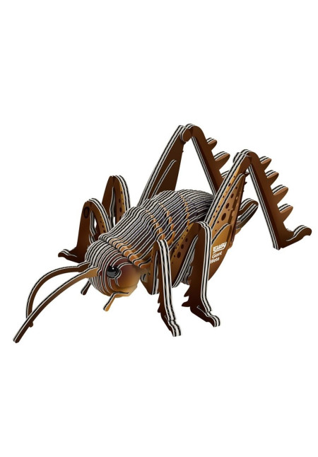 Giant Weta EUGY DODOLAND