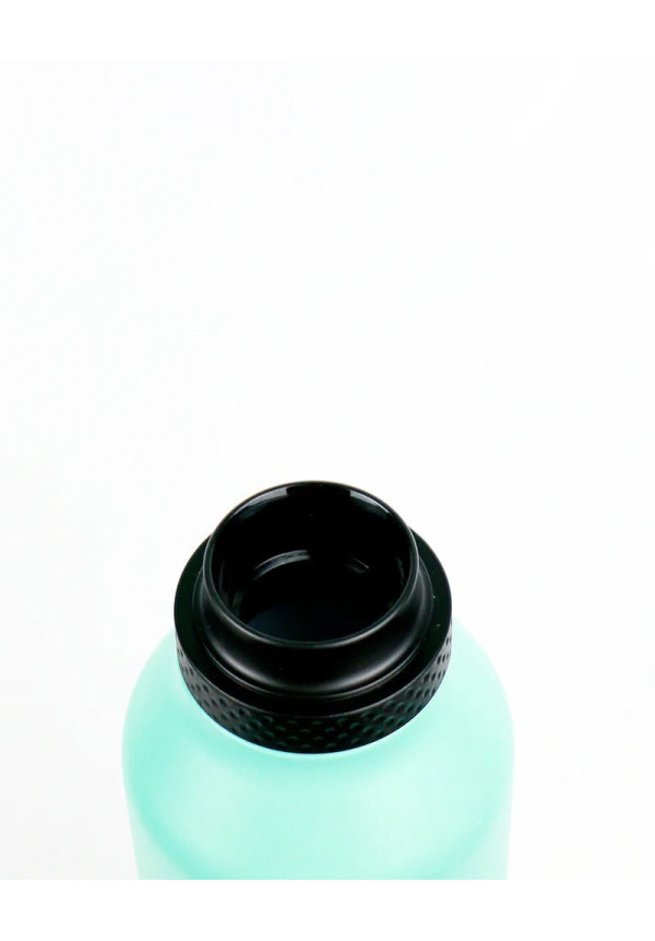 Botella Mii 60 Mint RUNBOTT