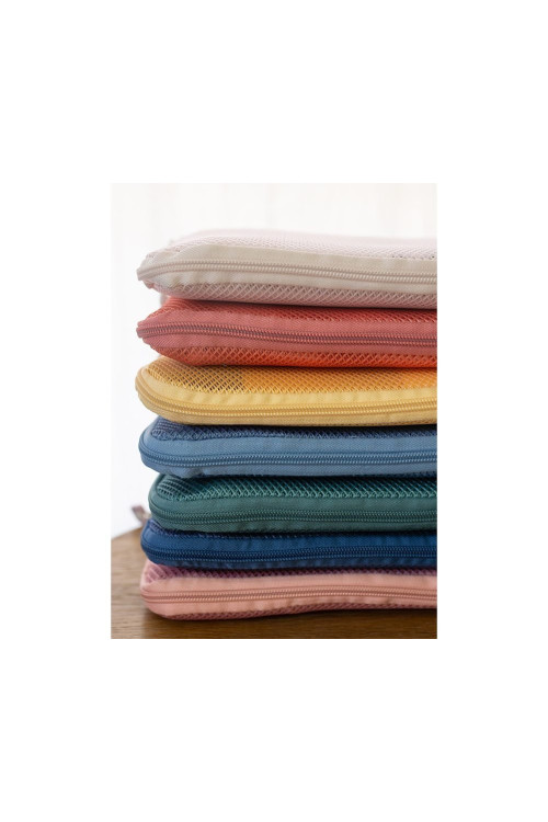 Toalla Playa Microfibra Wild Animals  MONNEKA