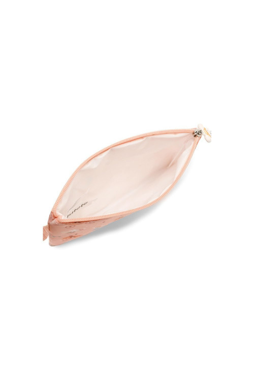 Funda para Bocadillo Mouse Fairies TUTETE