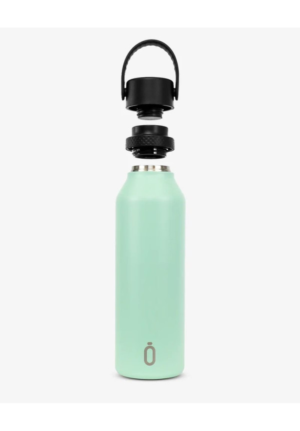 Botella Mii 60 Mint RUNBOTT