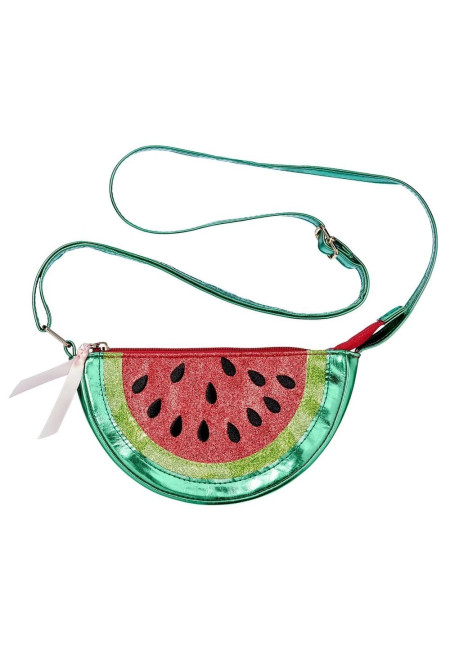 Bolsa de sandía SOUZA Bolsa de sandía SOUZA