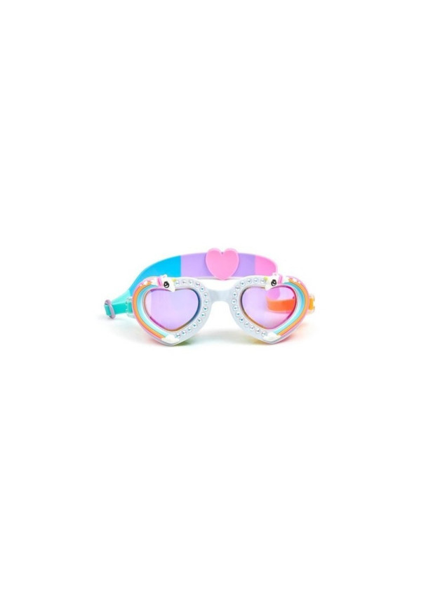 Gafas de natación Paseo mágico en Poni BLING2O