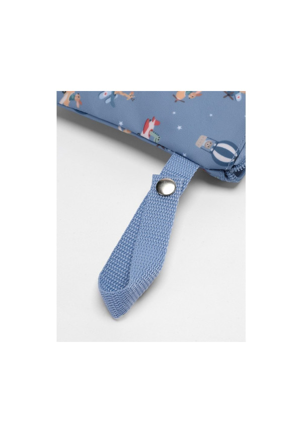 Funda para Bocadillo Planes TUTETE